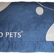 United pets kussenhoes United pets kussenhoes