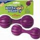 Premier busy buddy waggle barbell