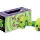 Happy pet wiggly giggly, dumbell