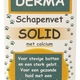 Proderma schapenvet solid