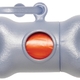 Bon ton poepzakhouder nano pearl assorti
