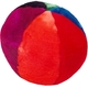 Boon pluche bal