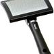 Karlie perfect care borstel met metalen pen