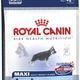 Royal canin maxi junior