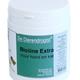 Dierendrogist biotine poeder + kruiden hond/kat