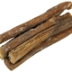 Petsnack zak bullepees bkeus