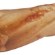 Petsnack zak runderoren