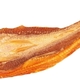 Petsnack zak lekkerbekjes Petsnack zak lekkerbekjes