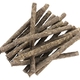 Petsnack zak munchy naturel