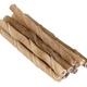 Petsnack zak twisted stick Petsnack zak twisted stick