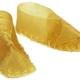 Petsnack zak kauwschoen