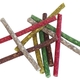 Petsnack zak munchy mix Petsnack zak munchy mix