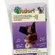 Adori nylon muzzle snoetje