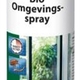 Beaphar omgevingsspray