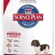 Hill's science plan canine adult advanced fitness mini Hill's science plan canine adult advanced fitness mini