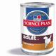Hill's science plan canine adult kalkoen Hill's science plan canine adult kalkoen