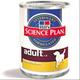 Hill's science plan canine adult kip