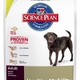 Hill's science plan canine healthy mobile Hill's science plan canine healthy mobile