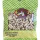 Petsnack botjes duo  lam/rijst