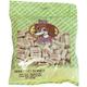 Petsnack botjes duo  zalm/rijst