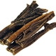 Petsnack emmer lamspens