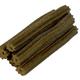 Petsnack dentalstick lam/rijs Petsnack dentalstick lam/rijs