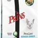 Prins procare senior diner