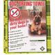 Doggy bagg ligzak xtreme