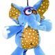 Happy pet wacky animal olifant Happy pet wacky animal olifant
