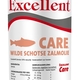 Exc care schotse zalmolie