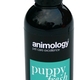 Animology puppy fresh spray
