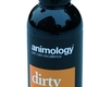 Animology dirty dawg droogshampoo Animology dirty dawg droogshampoo
