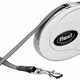 Flexi fashion gentlemen metaal Flexi fashion gentlemen metaal