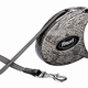 Flexi fashion gentlemen snake Flexi fashion gentlemen snake