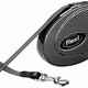 Flexi fashion gentlemen carbon Flexi fashion gentlemen carbon