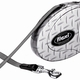 Flexi fashion gentlemen profiel Flexi fashion gentlemen profiel
