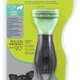 Furminator hond langharig xs