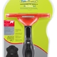 Furminator hond langharig