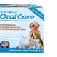 Teddy's pride oral care