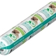 Prins total care worst sensitive complete
