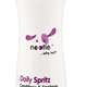 Nooties spray japanese cherry blossom