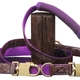 Bellomania boutique flash looplijn shiloh snake