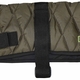 Happy pet go walk jas quilted kaki Happy pet go walk jas quilted kaki