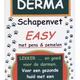 Proderma schapenvet easy