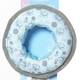 Me to you soft squeaky ring