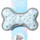 Me to you soft squeaky bone Me to you soft squeaky bone