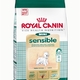 Royal canin sensible