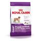 Royal canin giant puppy active hondenvoer  dubbelpak