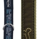 Rogz for dogs armed response lijn multipurpose lijn bronze bone