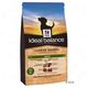 Hill's canine ideal balance adult